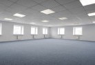 Glen Echoskylight-replacements-2.jpg; ?>