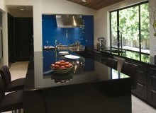 Kwikfynd Skylight Replacements
glenecho