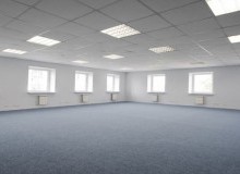 Kwikfynd Skylights
glenecho